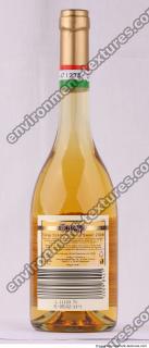 Photo Reference of Glass Bottles 0085